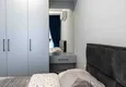 Dostępny zakup Komfort w centrum Alanyi: Apartament pod klucz w pobliżu plaży Keykubat — 250 metrów 17
