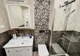 Dostępny zakup Duplex z ekskluzywnymi meblami koncepcyjnymi i luksusowymi panoramicznymi widokami — Alanya, dzielnica Mahmutlar 16
