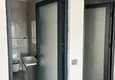 Kupić Mieszkanie pod klucz 1+1 bezpośrednio od właściciela w nowym komfortowym kompleksie — Alanya, dzielnica Avsallar 17 
