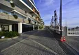 Kupić Apartament z wyjściem do ogrodu w rezydencji z koncepcją hotelową — Alanya, dzielnica Konakli 17
