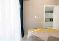 Dostępny zakup Komfort w centrum Alanyi: Apartament pod klucz w pobliżu plaży Keykubat — 250 metrów 18