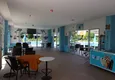 Kupić Nieruchomości na obywatelstwo i zezwolenia na pobyt. Umeblowane mieszkanie w dzielnicy Tosmur — Alanya 18 