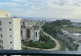 Dostępny zakup Mieszkanie w Avsallar od inwestora w kompleksie w trakcie budowy 18 