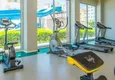 Kupić Umeblowane mieszkanie w luksusowym kompleksie w Alanya, dzielnica Mahmutlar 19 