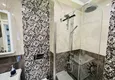 Dostępny zakup Duplex z ekskluzywnymi meblami koncepcyjnymi i luksusowymi panoramicznymi widokami — Alanya, dzielnica Mahmutlar 17