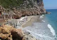 Kupić Apartament z wyjściem do ogrodu w rezydencji z koncepcją hotelową — Alanya, dzielnica Konakli 18