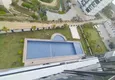 Dostępny zakup Mieszkanie w Avsallar od inwestora w kompleksie w trakcie budowy 19 