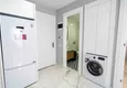 Dostępny zakup Komfort w centrum Alanyi: Apartament pod klucz w pobliżu plaży Keykubat — 250 metrów 1
