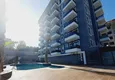 Kupić Apartament w Alanya, dzielnica Avsallar w nowym kompleksie bezpośrednio od właściciela 1