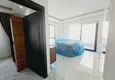Dostępny zakup Apartament w Alanya, dzielnica Avsallar w nowym kompleksie bezpośrednio od właściciela 1