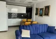 Dostępny zakup Apartament pod klucz z jedną sypialnią w Alanya, dzielnica Mahmutlar 1 