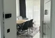 Dostępny zakup Umeblowane mieszkanie z jedną sypialnią od właściciela w Alanya, dzielnica Avsallar 1