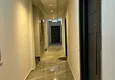 Dostępny zakup Umeblowany apartament z widokiem na morze w okolicy Kargicak, Alanya 1