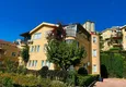 Kupić Duplex z ekskluzywnymi meblami koncepcyjnymi i luksusowymi panoramicznymi widokami — Alanya, dzielnica Mahmutlar 10