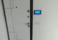 Dostępny zakup Mieszkanie w Avsallar od inwestora w kompleksie w trakcie budowy 1 