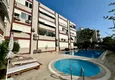 Kupić Rezydencja w Oba, Alanya - dwupokojowe mieszkanie 200 metrów od morza 1
