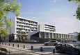 Kupić Nowy atrakcyjny inwestycyjnie projekt w Antalyi - Kepez, Altinova 2