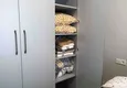 Dostępny zakup Komfort w centrum Alanyi: Apartament pod klucz w pobliżu plaży Keykubat — 250 metrów 20