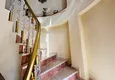 Dostępny zakup Duplex z ekskluzywnymi meblami koncepcyjnymi i luksusowymi panoramicznymi widokami — Alanya, dzielnica Mahmutlar 19