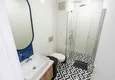 Dostępny zakup Komfort w centrum Alanyi: Apartament pod klucz w pobliżu plaży Keykubat — 250 metrów 21