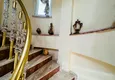 Dostępny zakup Duplex z ekskluzywnymi meblami koncepcyjnymi i luksusowymi panoramicznymi widokami — Alanya, dzielnica Mahmutlar 20