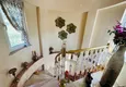 Dostępny zakup Duplex z ekskluzywnymi meblami koncepcyjnymi i luksusowymi panoramicznymi widokami — Alanya, dzielnica Mahmutlar 21