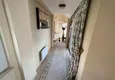 Dostępny zakup Duplex z ekskluzywnymi meblami koncepcyjnymi i luksusowymi panoramicznymi widokami — Alanya, dzielnica Mahmutlar 22