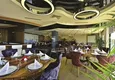 Kupić Apartament z wyjściem do ogrodu w rezydencji z koncepcją hotelową — Alanya, dzielnica Konakli 22