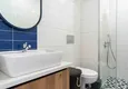 Dostępny zakup Komfort w centrum Alanyi: Apartament pod klucz w pobliżu plaży Keykubat — 250 metrów 23