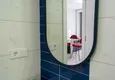 Dostępny zakup Komfort w centrum Alanyi: Apartament pod klucz w pobliżu plaży Keykubat — 250 metrów 24