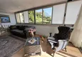 Dostępny zakup Duplex z ekskluzywnymi meblami koncepcyjnymi i luksusowymi panoramicznymi widokami — Alanya, dzielnica Mahmutlar 25
