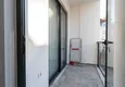 Dostępny zakup Komfort w centrum Alanyi: Apartament pod klucz w pobliżu plaży Keykubat — 250 metrów 25