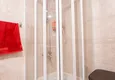 Dostępny zakup Apartament z 2 sypialniami z meblami i widokiem na morze — Alanya, Mahmutlar 25 
