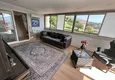 Dostępny zakup Duplex z ekskluzywnymi meblami koncepcyjnymi i luksusowymi panoramicznymi widokami — Alanya, dzielnica Mahmutlar 26