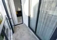 Dostępny zakup Komfort w centrum Alanyi: Apartament pod klucz w pobliżu plaży Keykubat — 250 metrów 26