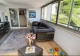 Dostępny zakup Duplex z ekskluzywnymi meblami koncepcyjnymi i luksusowymi panoramicznymi widokami — Alanya, dzielnica Mahmutlar 27