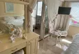 Dostępny zakup Duplex z ekskluzywnymi meblami koncepcyjnymi i luksusowymi panoramicznymi widokami — Alanya, dzielnica Mahmutlar 28