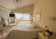 Dostępny zakup Duplex z ekskluzywnymi meblami koncepcyjnymi i luksusowymi panoramicznymi widokami — Alanya, dzielnica Mahmutlar 29