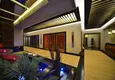 Kupić Apartament z wyjściem do ogrodu w rezydencji z koncepcją hotelową — Alanya, dzielnica Konakli 29