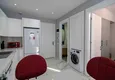 Dostępny zakup Komfort w centrum Alanyi: Apartament pod klucz w pobliżu plaży Keykubat — 250 metrów 2