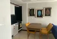 Dostępny zakup Apartament pod klucz z jedną sypialnią w Alanya, dzielnica Mahmutlar 2 