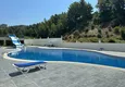 Kupić Umeblowane mieszkanie z jedną sypialnią od właściciela w Alanya, dzielnica Avsallar 2