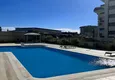 Kupić Mieszkanie pod klucz 1+1 bezpośrednio od właściciela w nowym komfortowym kompleksie — Alanya, dzielnica Avsallar 2 