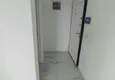 Dostępny zakup Mieszkanie w Avsallar od inwestora w kompleksie w trakcie budowy 2 