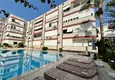 Kupić Rezydencja w Oba, Alanya - dwupokojowe mieszkanie 200 metrów od morza 2