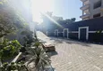 Kupić Apartament w Alanya, dzielnica Avsallar w nowym kompleksie bezpośrednio od właściciela 2
