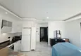 Dostępny zakup Apartament w Alanya, dzielnica Avsallar w nowym kompleksie bezpośrednio od właściciela 2