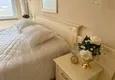 Dostępny zakup Duplex z ekskluzywnymi meblami koncepcyjnymi i luksusowymi panoramicznymi widokami — Alanya, dzielnica Mahmutlar 31