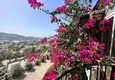 Dostępny zakup Duplex z ekskluzywnymi meblami koncepcyjnymi i luksusowymi panoramicznymi widokami — Alanya, dzielnica Mahmutlar 33