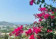 Dostępny zakup Duplex z ekskluzywnymi meblami koncepcyjnymi i luksusowymi panoramicznymi widokami — Alanya, dzielnica Mahmutlar 34